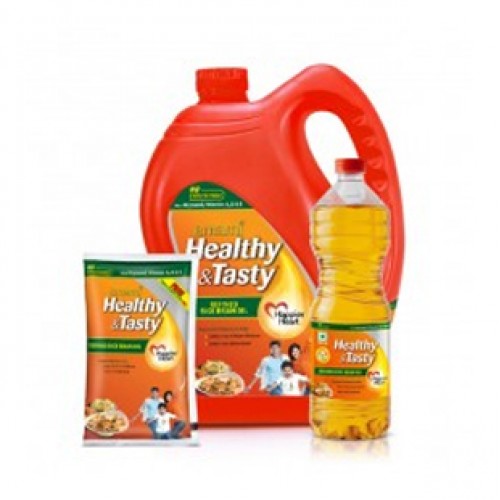 اسم المنتج 5